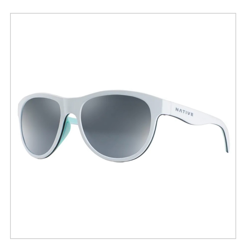 Native Acadia Polarized Sunglasses
